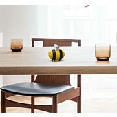 Porta Stuzzicadenti Ape