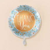 Palloncino Thank You