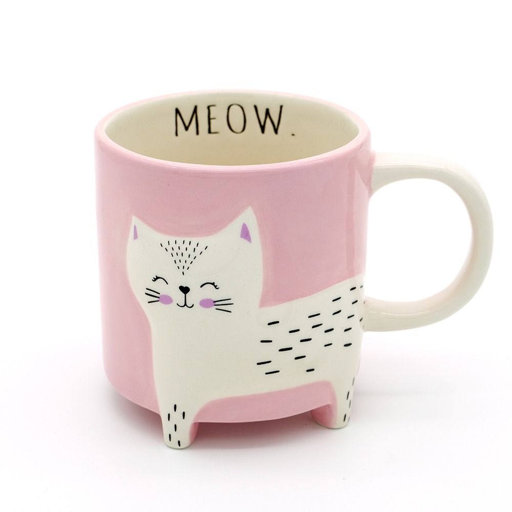Tazza Gattino