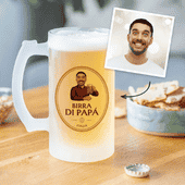 Per Lui