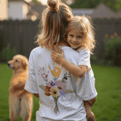 Per la Mamma