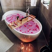 Regali romantici