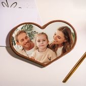 Cioccolatini